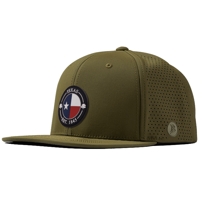 Texas Compass Elite Classic