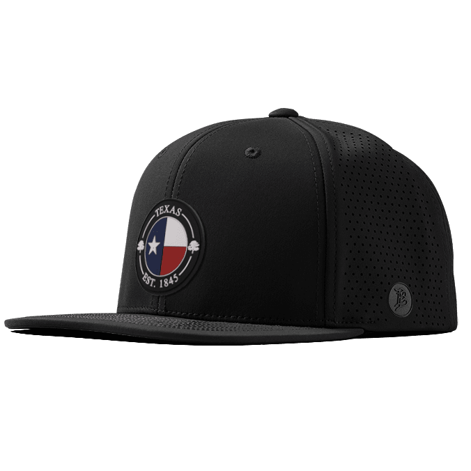 Texas Compass Elite Classic