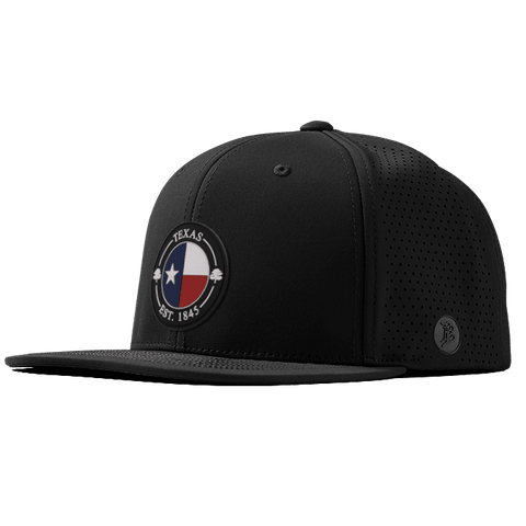 Texas Compass Elite Classic