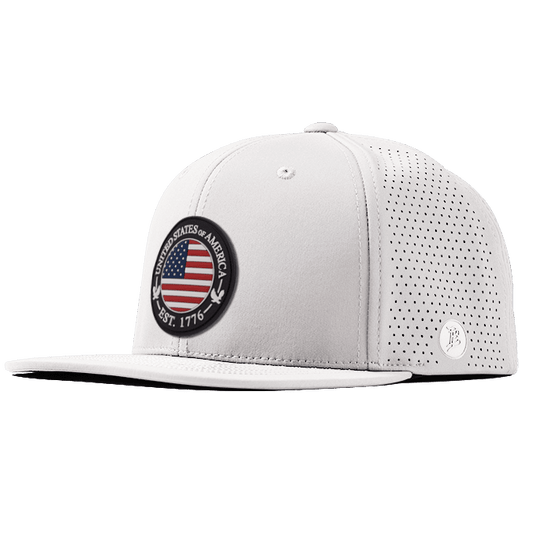 USA Compass Elite Classic