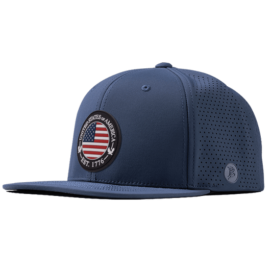 USA Compass Elite Classic