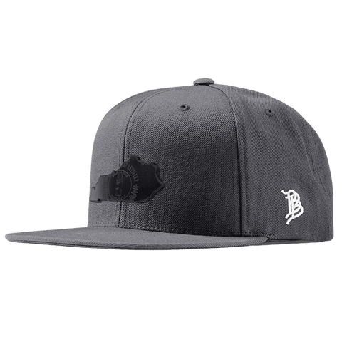 Kentucky 15 Midnight Classic Snapback