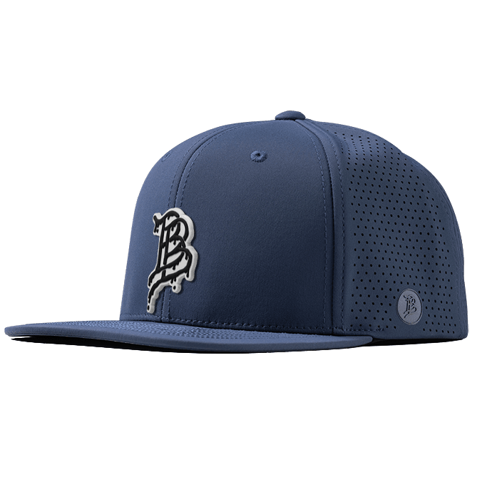 BB Drip PVC Elite Classic