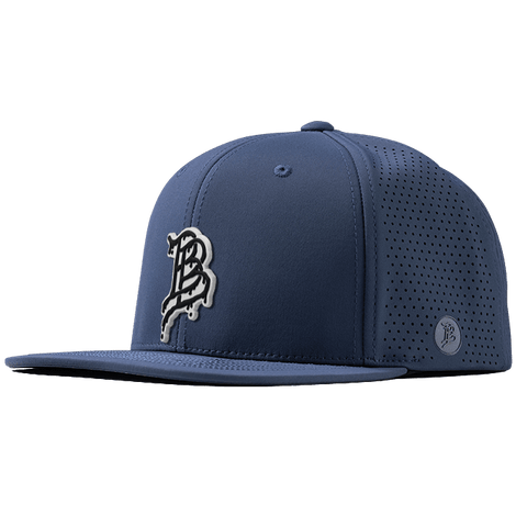 BB Drip PVC Elite Classic