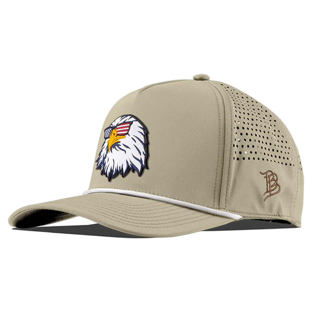 Party Eagle PVC Curved 5 Panel Performance