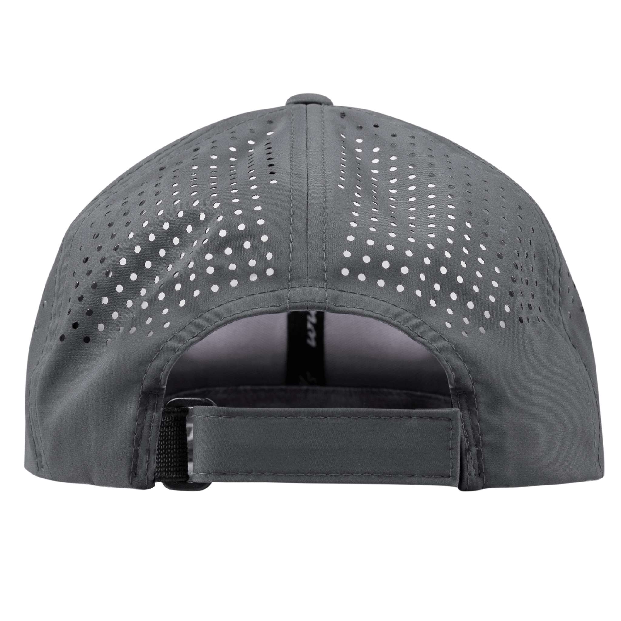 Ohio Turquoise Curved Performance Back Slate