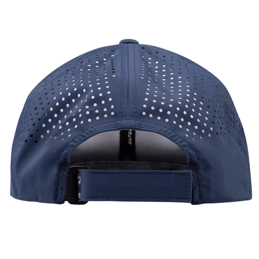 Explore More PVC Curved Performance Back Orion