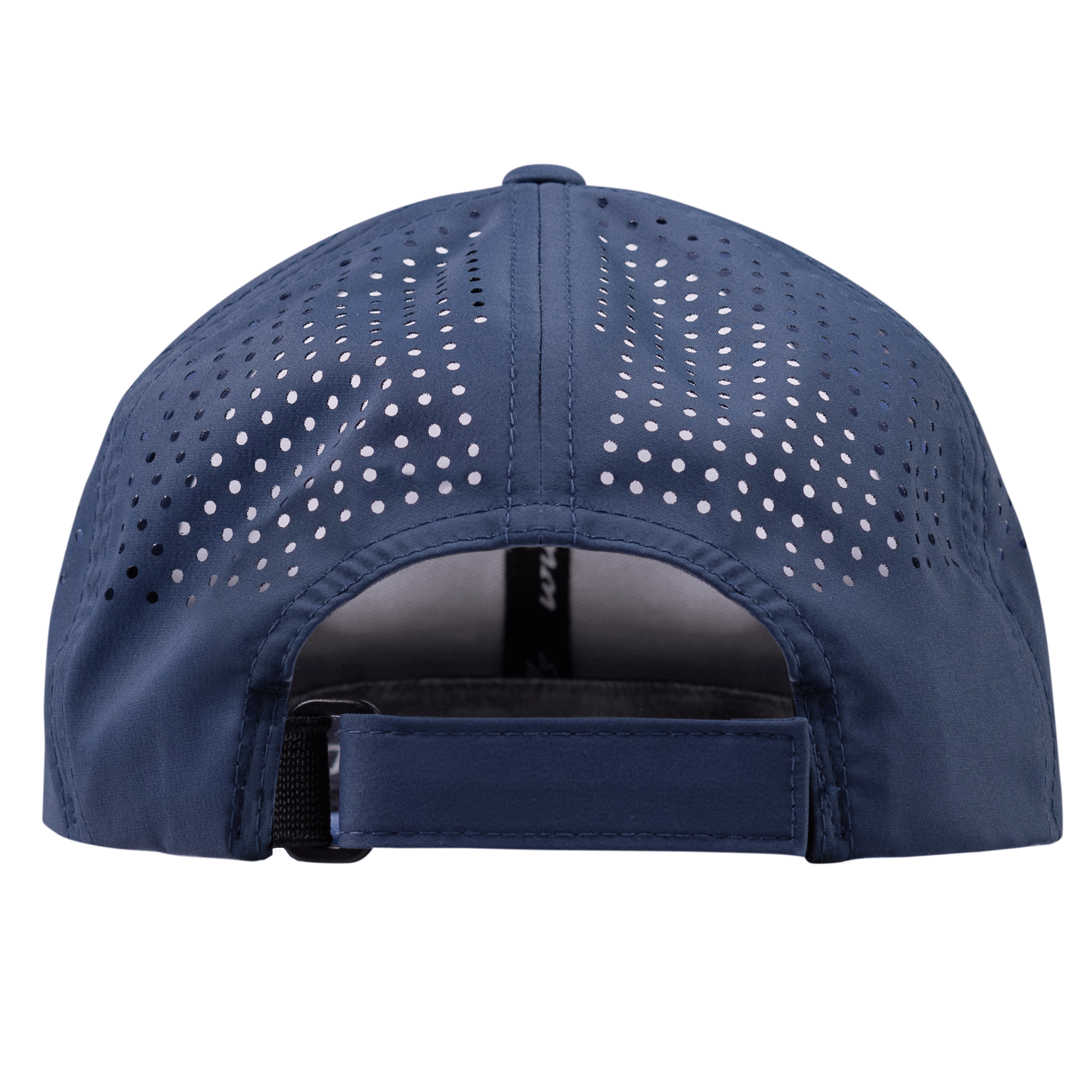 USA Compass Curved Performance Back Orion