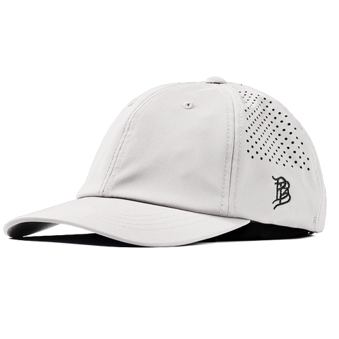 Bare Performance Dad Hat