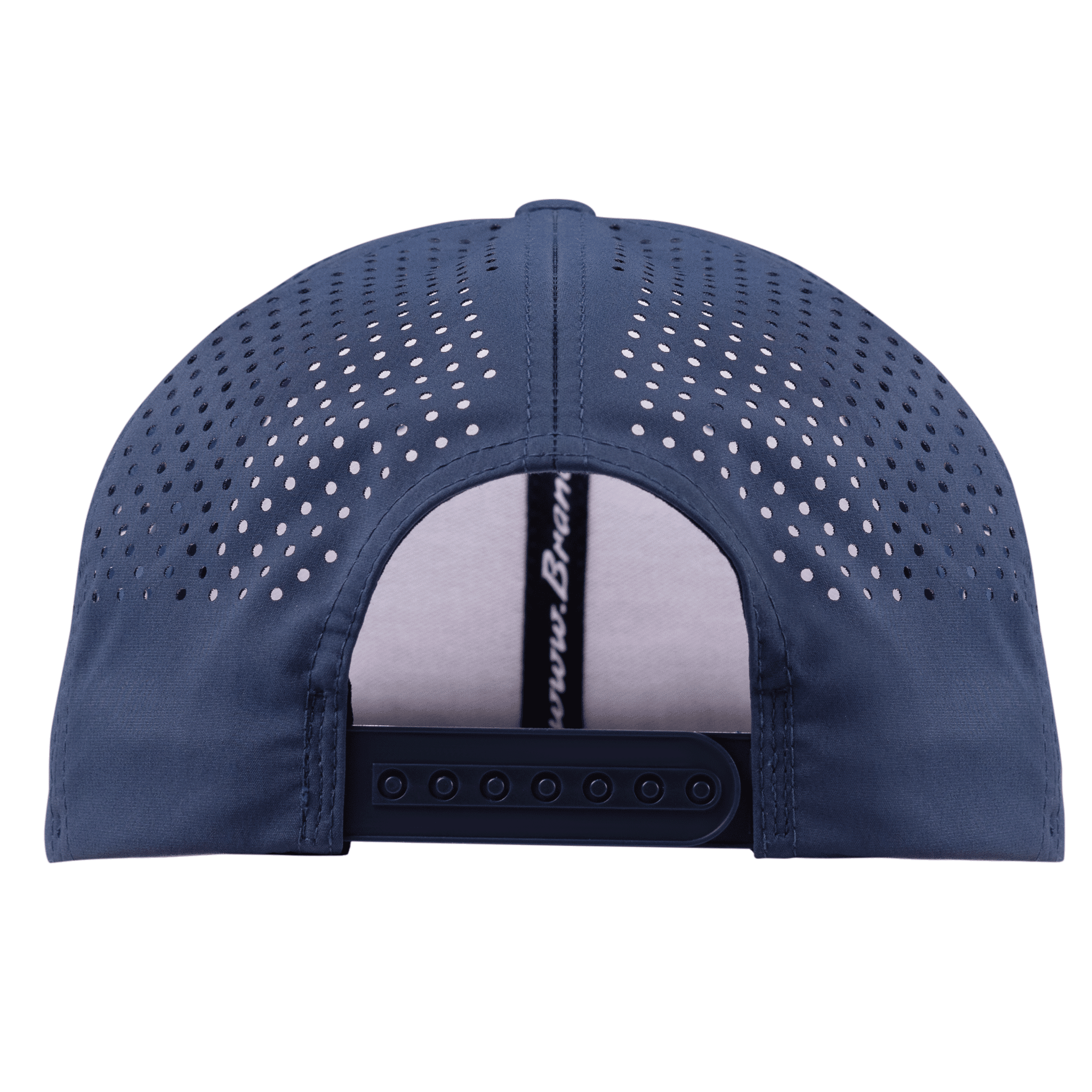 Pennsylvania Stealth Flat Performance Back Orion