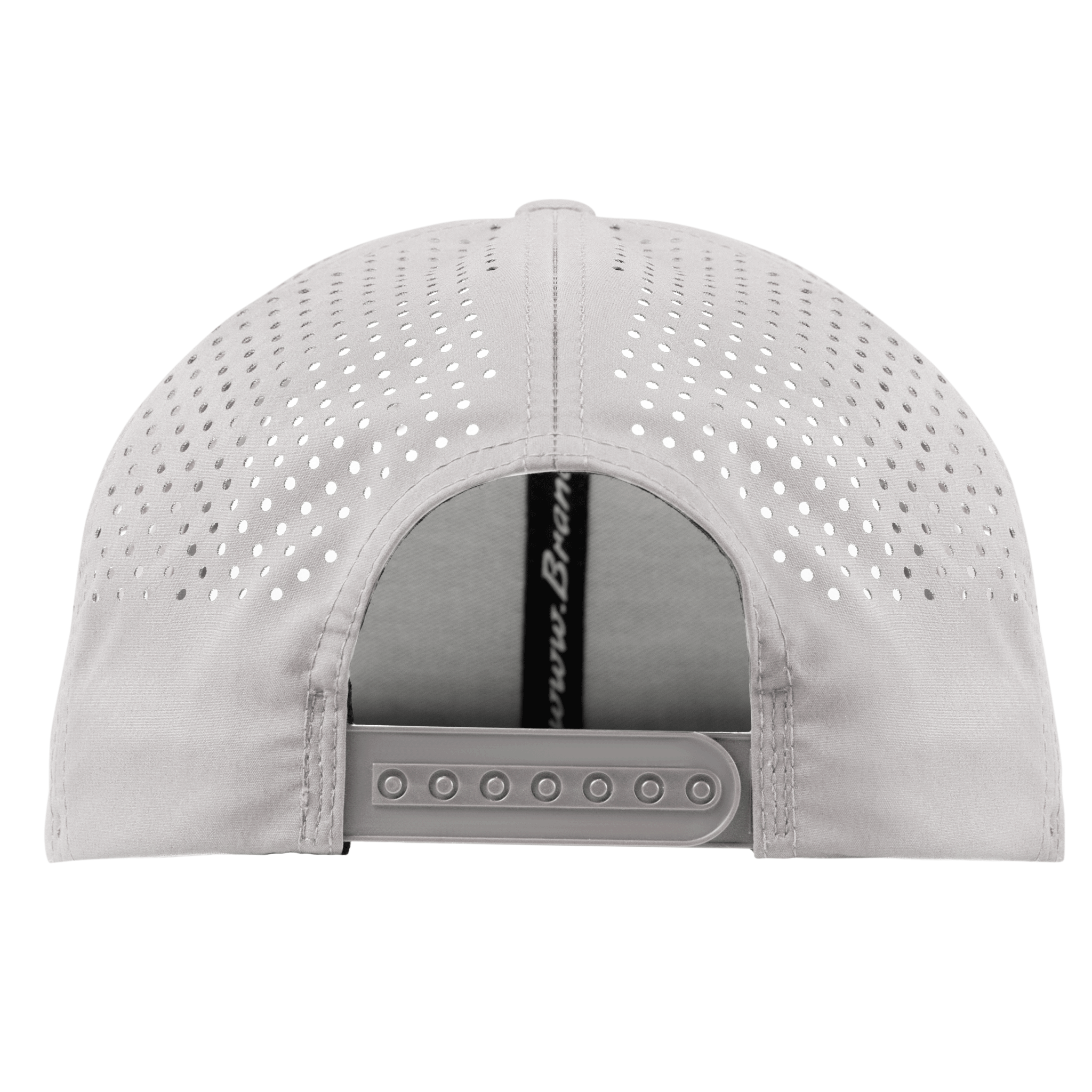 Branded Bills California 31 PVC Classic Baseball Cap - Lightweight Wool Blend, Bold 3D Rubber Patch, USA Style