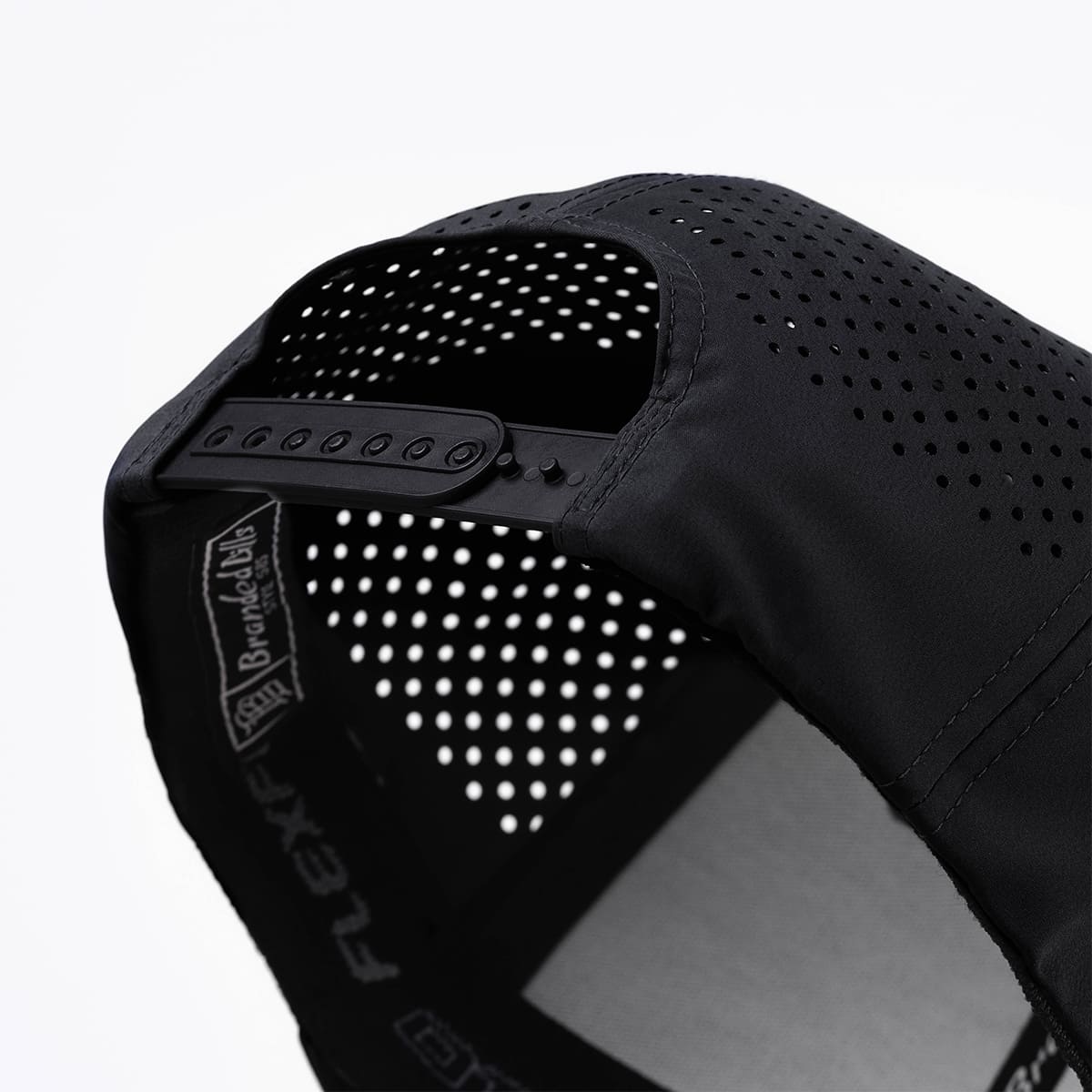 Midnight Horizon Flat Performance Back Multicam