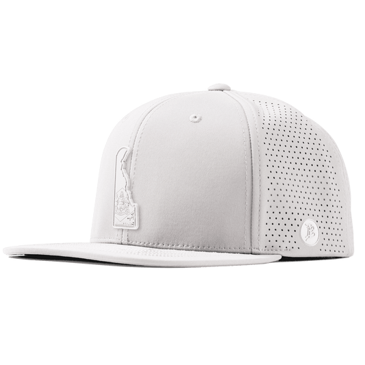 Delaware Stealth PVC Elite Classic