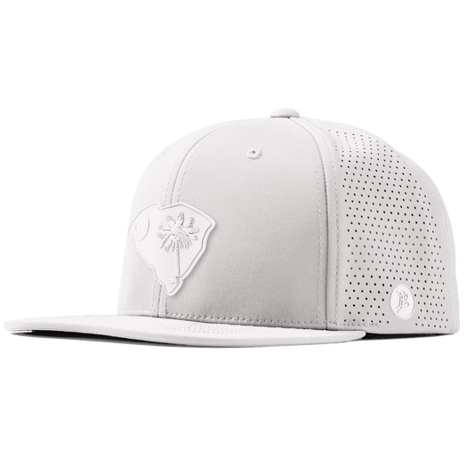 South Carolina Stealth PVC Elite Classic