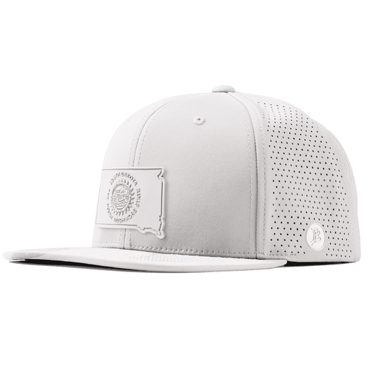 South Dakota Stealth PVC Elite Classic