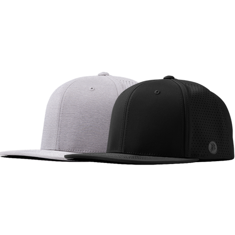 Bare Flat Elite 2-Pack