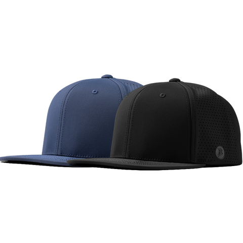 Bare Flat Elite 2-Pack