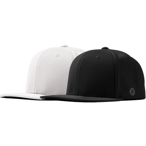 Bare Flat Elite 2-Pack