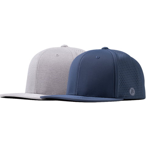 Bare Flat Elite 2-Pack