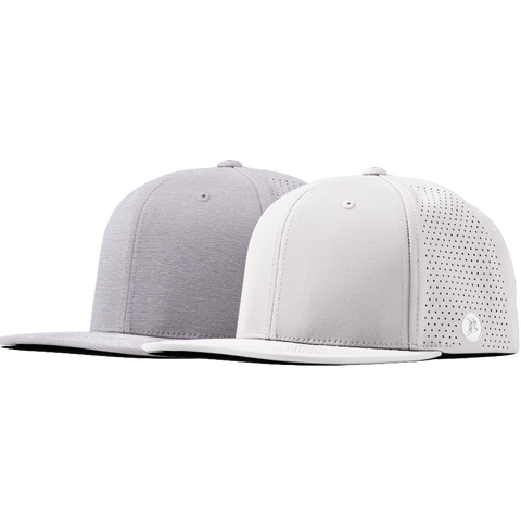 Bare Flat Elite 2-Pack