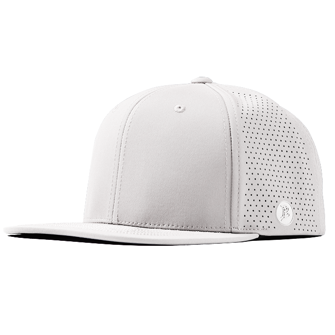 Bare Elite Classic 4-Pack (All 4 Colors Included)