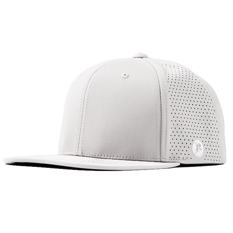Bare Elite Classic 4-Pack (All 4 Colors Included)