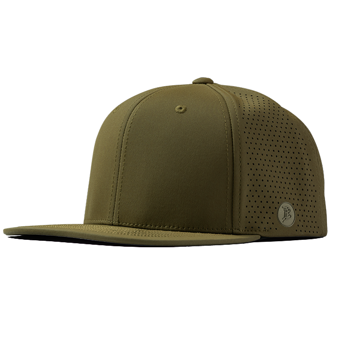 Bare Elite Classic 4-Pack (All 4 Colors Included)