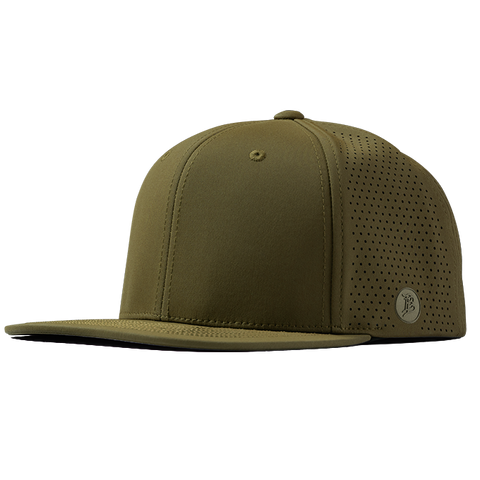 Bare Elite Classic 4-Pack (All 4 Colors Included)