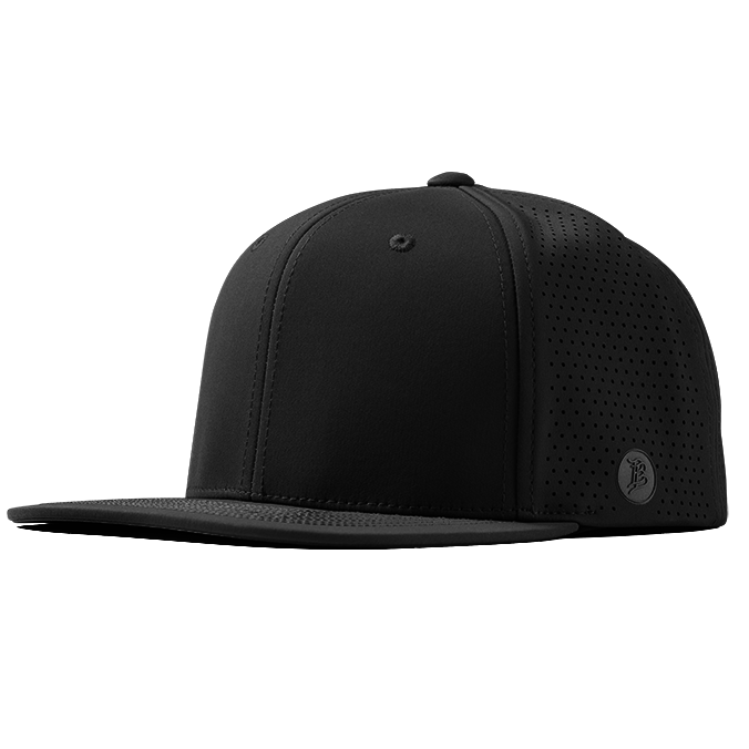 Bare Elite Classic 4-Pack (All 4 Colors Included)
