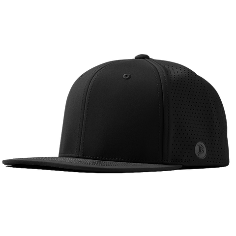 Bare Elite Classic 4-Pack (All 4 Colors Included)
