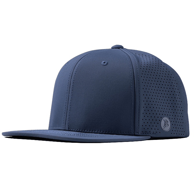 Bare Elite Classic Classic