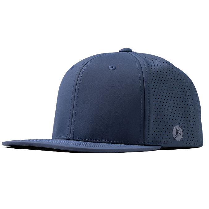 Bare Elite Classic 4-Pack (All 4 Colors Included)