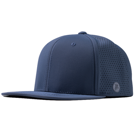Bare Elite Classic 4-Pack (All 4 Colors Included)