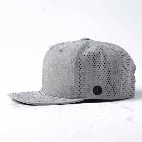 Bare Elite Classic Inside Heather Grey