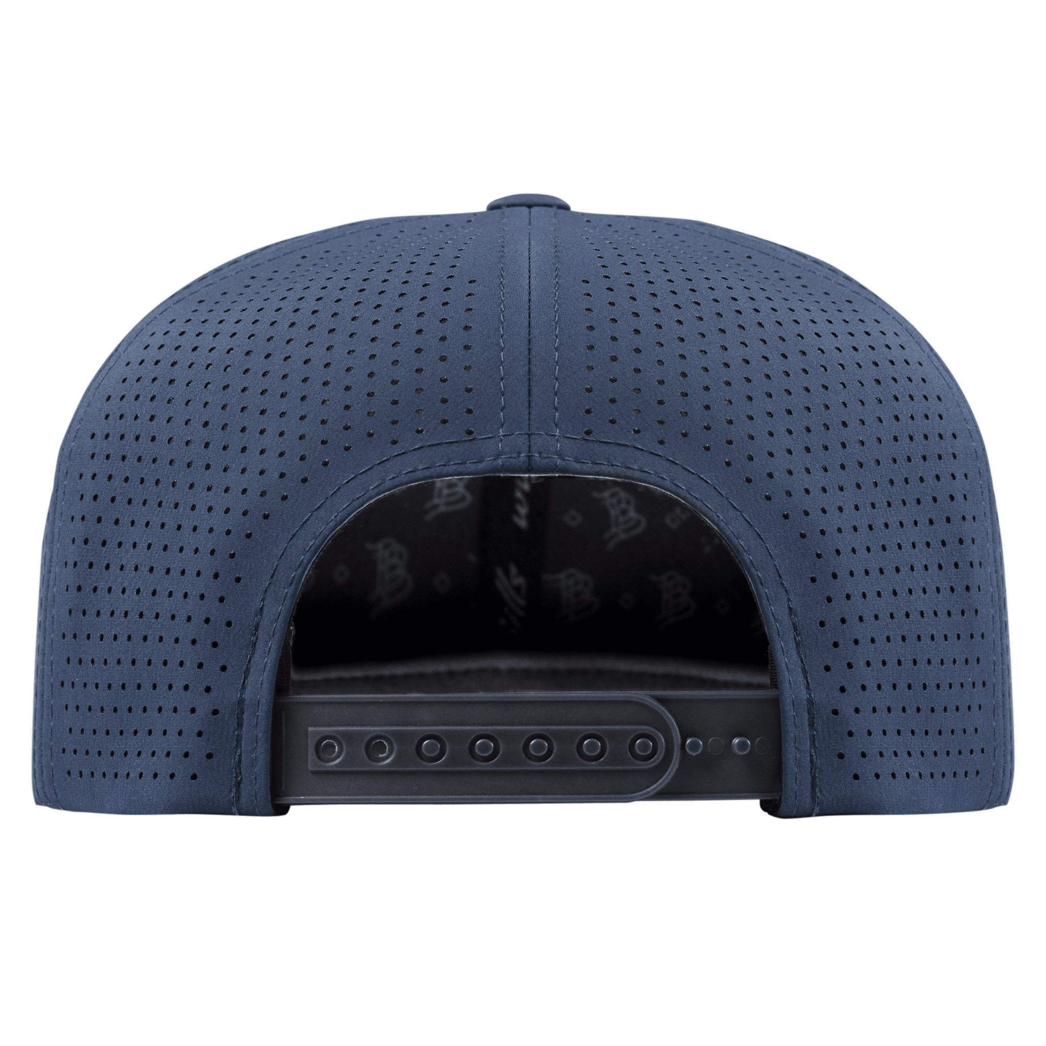 North Dakota Compass Elite Curved Back Orion