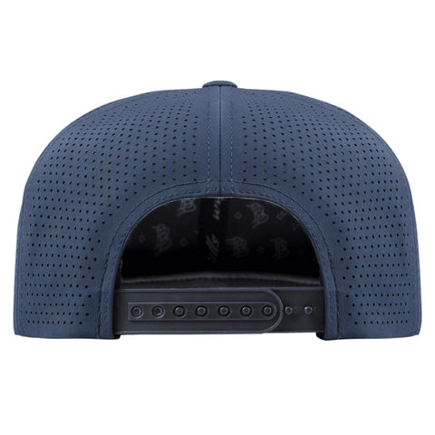 North Dakota Compass Elite Curved Back Orion