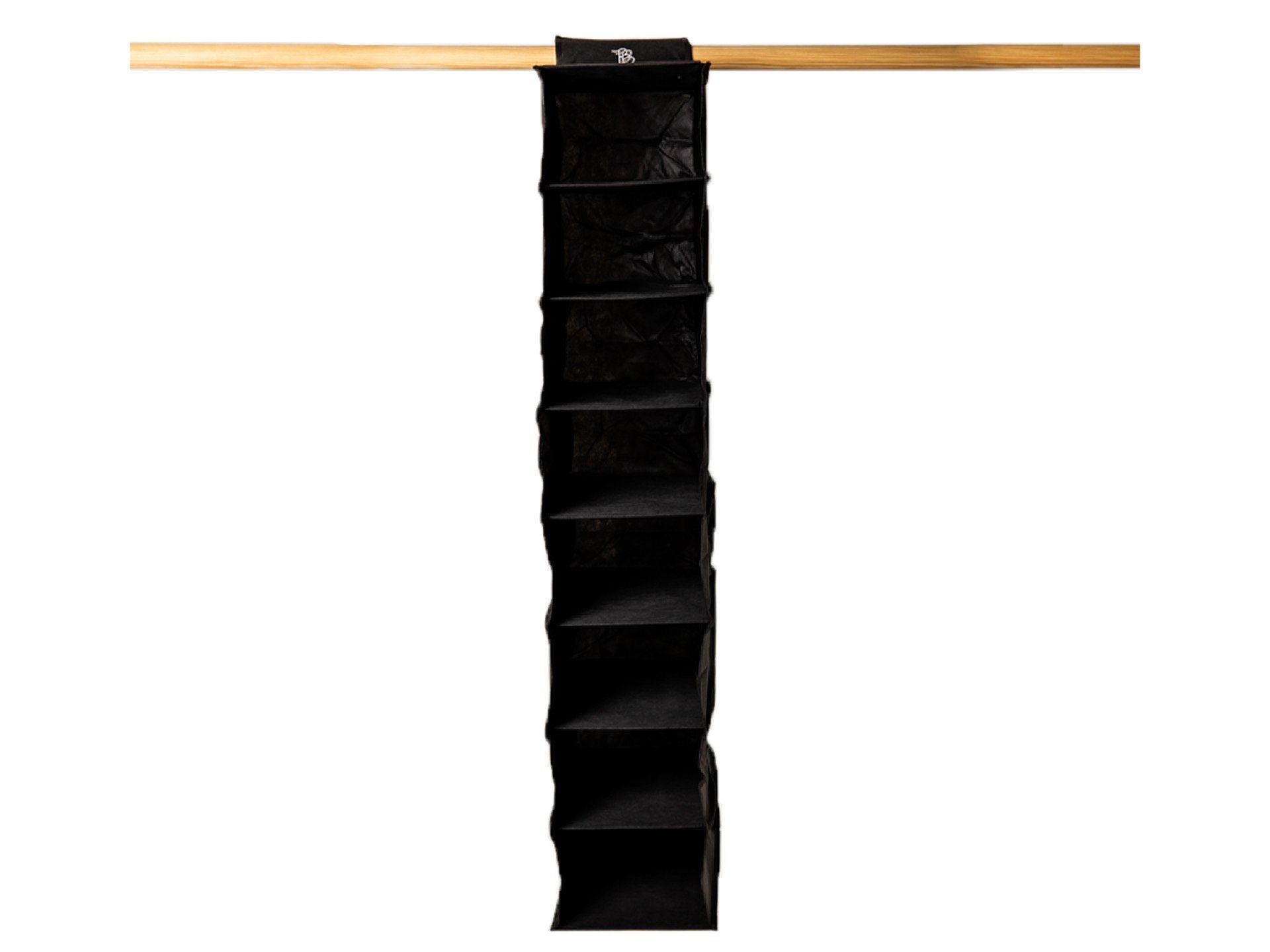 Hat Closet Organizer