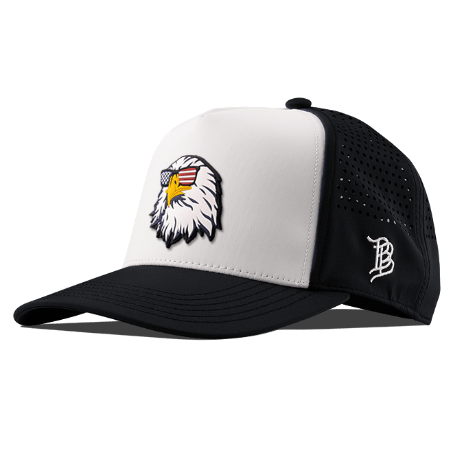 Party Eagle PVC Youth Curved Performance