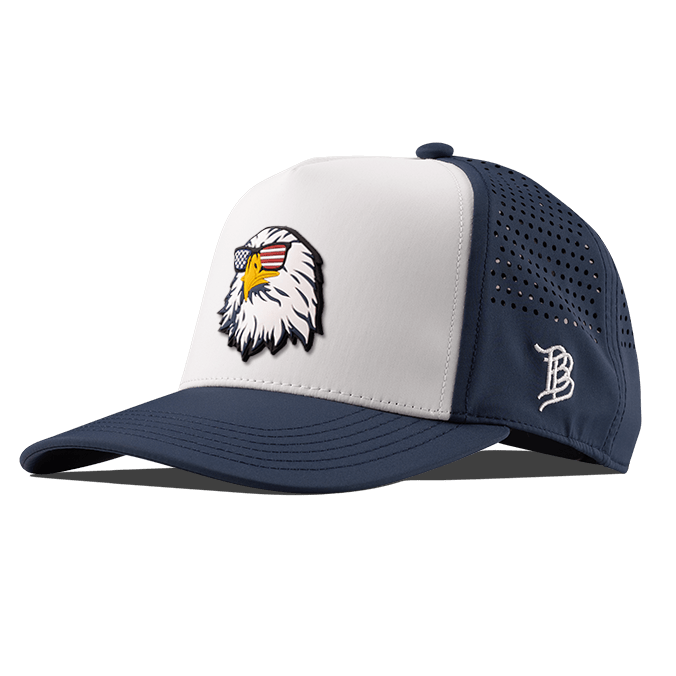 Party Eagle PVC Youth Curved Performance