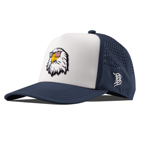 Party Eagle PVC Youth Curved Performance